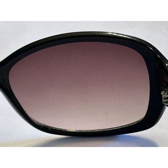 Coach Clamshell Case AND Frames S3005 Logo SEE PICS AND DESCRIPTION Fast Ship - Picture 12 of 16